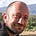 Kacper Maciej Postawski's avatar