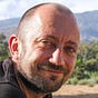 Kacper Maciej Postawski's avatar