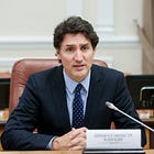 The Hunka Affair was five months ago. Where the hell is the Deschênes Commission Report?