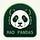 Mad Pandas