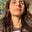 Yogita Gandhi's avatar