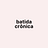 batida crônica
