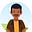 Rec Liego's avatar