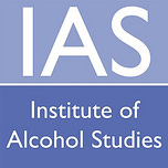 Alcohol Alert