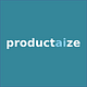 productaize
