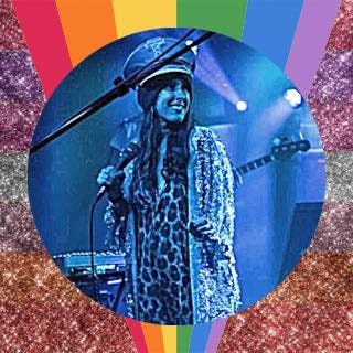 Artwork for Taraleigh’s Substack