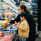 Michelle Obama Is Not Coming To Save Us