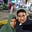 Avatar de Berly