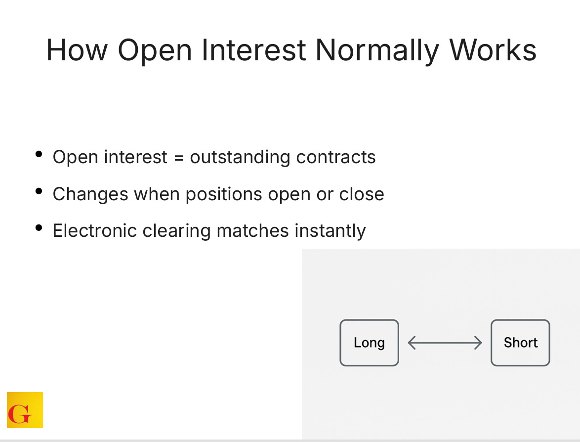 https%3A%2F%2Fsubstack-post-media