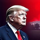 The Administrative Revolution