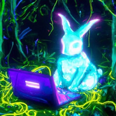 The Lukas Experience