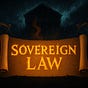 Sovereign Law | UNCommon Law's avatar
