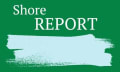 Shore Report — Covering Lake Huron's North Shore