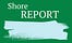 Shore Report — Covering Lake Huron's North Shore