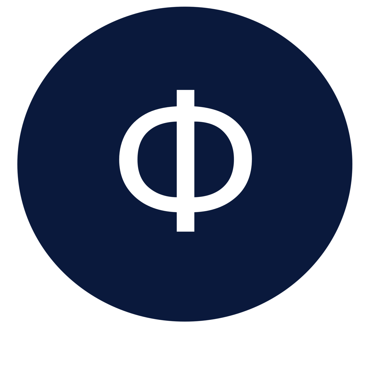 The Flux Files: Metabolic science & commentary by Todd Miller PhD