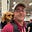 Eric Olson's avatar