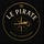 Le Pirate