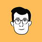 Jason Bartz's avatar