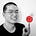 Alex Hsu 徐小翔's avatar