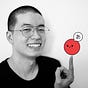 Alex Hsu 徐小翔's avatar