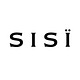 SISÏ