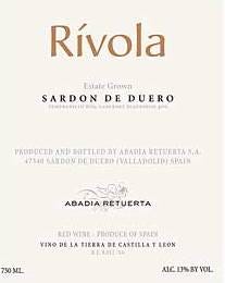 Rivola 2006