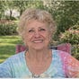 Judith Gibson-Brooks's avatar