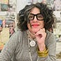 Dr. Diana Levy's avatar