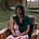 anna kot's avatar