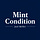 Mint Condition