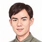 Royce Lee's avatar