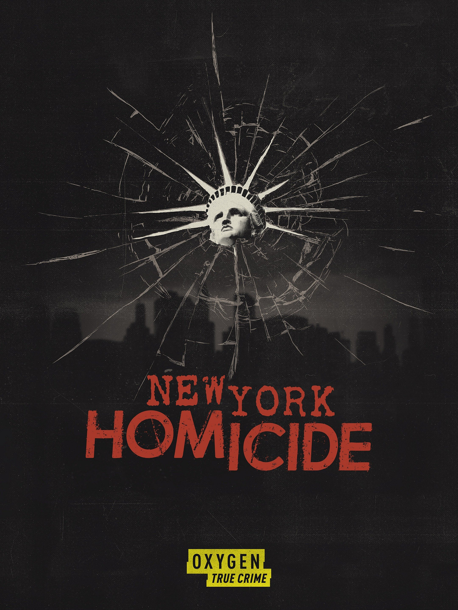 New York Homicide - Rotten Tomatoes
