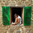 if you don't control your day, it will control you