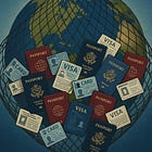 Trump Administration Reviewing 55 Million U.S. Visas: What It Means for Immigration, Free Speech, and Democracy