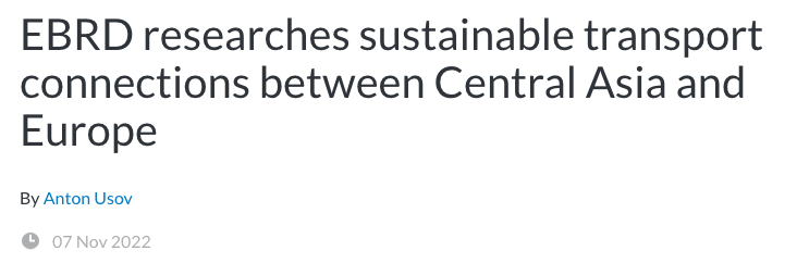 A close-up of a sign

Description automatically generated