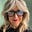 Kristin's avatar