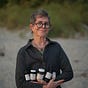 Kathryn Colvig's avatar