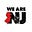 We Are New Jersey's avatar