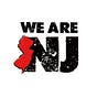 We Are New Jersey's avatar