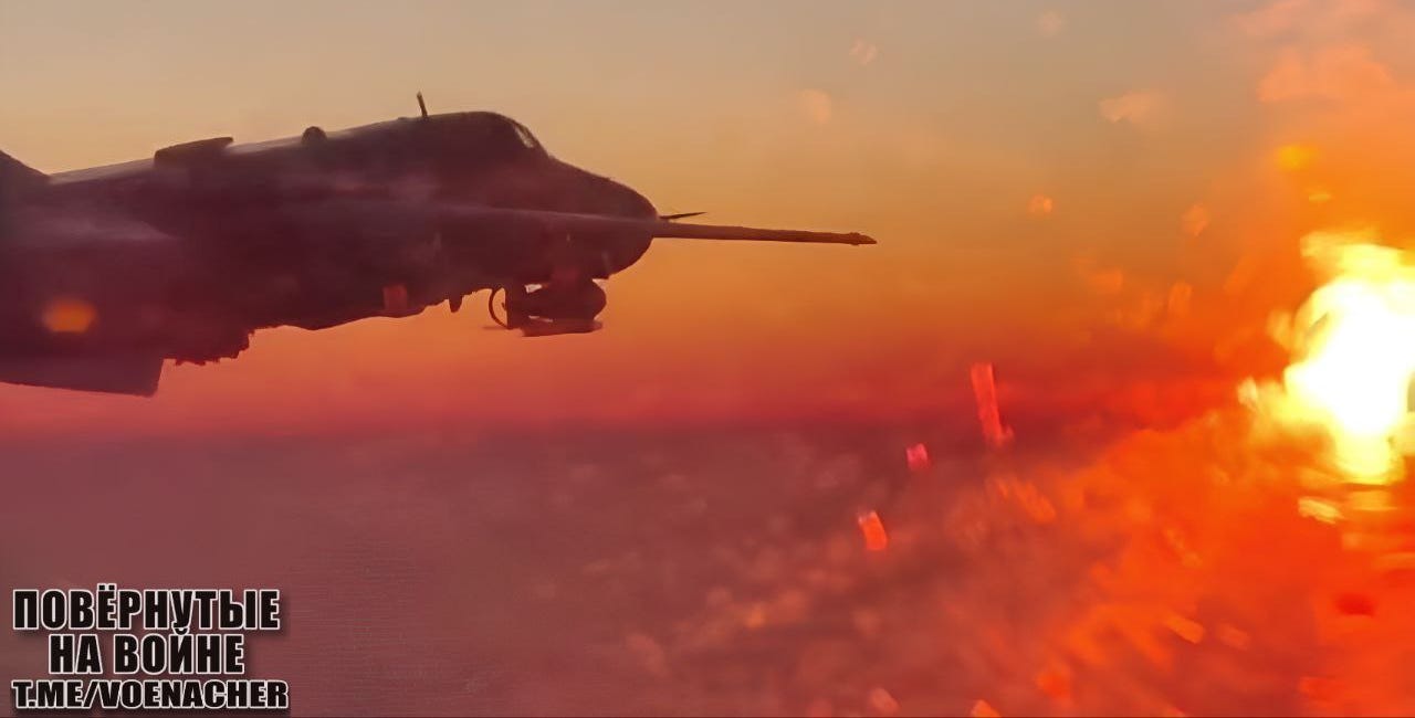 War Reports - Breaking News