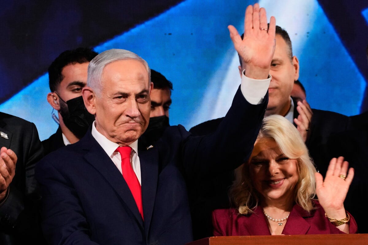 Montréal se prépare au Sommet Canada–Europe, Israël reste sans majorité claire Montréal se prépare au Sommet Canada–Europe, Israël reste sans majorité claire