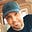 Todd's avatar