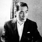 The Yakuza and Post-War Japan