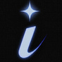 Inlight Social's avatar