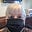 Lynn Price's avatar