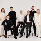 FIRSTPICK launches €25 million fund for early-stage Baltic startups