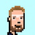 Bartek Rutkowski's avatar