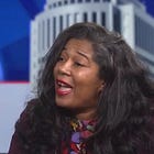 Judge Rules Normal Plain Vanilla Awful Republican The Winner Of All Michigan GOP's Debts