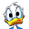 Martin Mackintosh's avatar