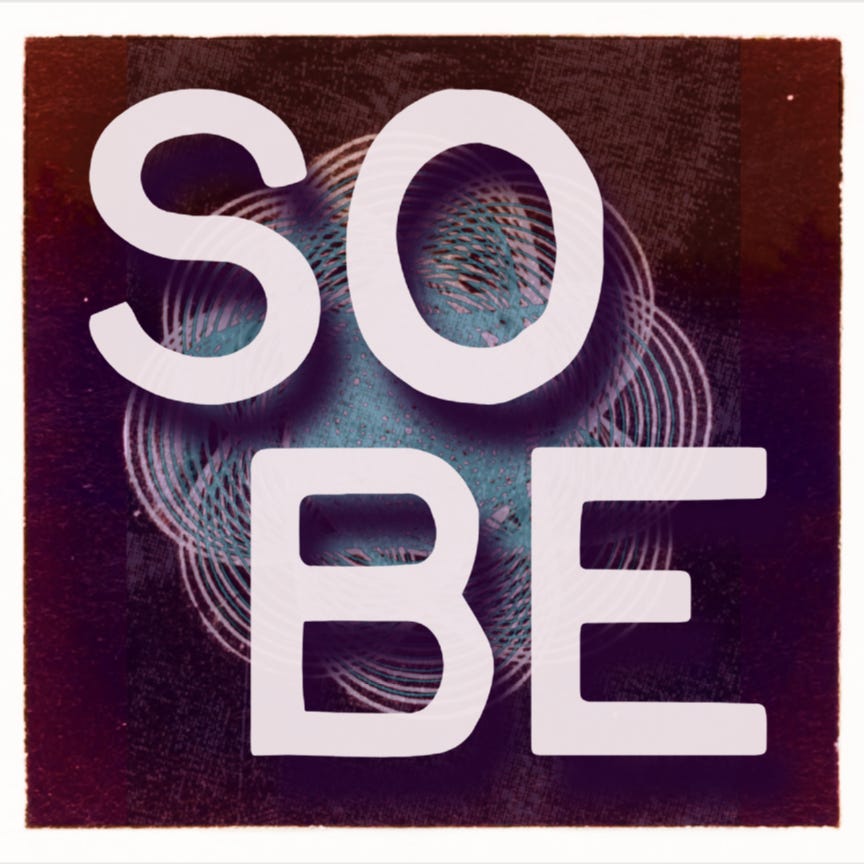 Singing Our Body Electric: on AI, via Divergent Intelligence